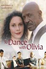 Watch To Dance with Olivia 5movies