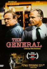 Watch The General 5movies