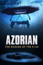 Watch Azorian: The Raising of the K-129 5movies