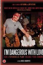 Watch I'm Dangerous with Love 5movies