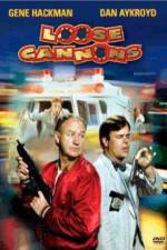 Watch Loose Cannons 5movies