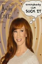 Watch Kathy Griffin Everybody Can Suck It 5movies