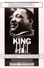 Watch King: A Filmed Record... Montgomery to Memphis 5movies