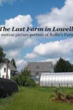 Watch The Last Farm in Lowell 5movies