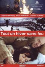 Watch Tout un hiver sans feu 5movies