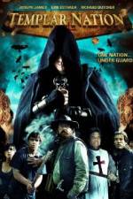 Watch Templar Nation 5movies