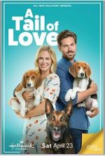 Watch A Tail of Love 5movies