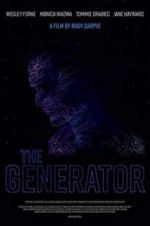 Watch The Generator 5movies