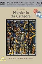 Watch Murder in the Cathedral 5movies