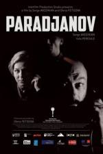 Watch Paradjanov 5movies