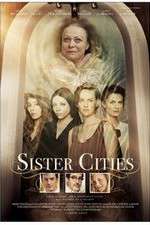 Watch Sister Cities 5movies