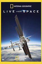 Watch Live from Space 5movies