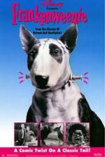 Watch Frankenweenie 5movies