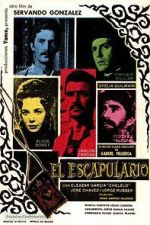 Watch The Scapular 5movies