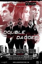 Watch Double Dagger 5movies