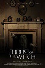 Watch House of the Witch 5movies