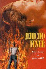 Watch Jericho Fever 5movies