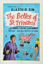 Watch The Belles of St. Trinian\'s 5movies