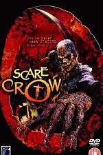 Watch Scarecrow 5movies