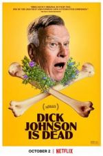 Watch Dick Johnson Is Dead 5movies
