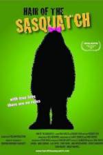 Watch Hair of the Sasquatch 5movies