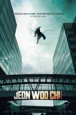 Watch Jeon Woochi  The Taoist Wizard 5movies