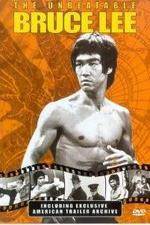 Watch The Unbeatable Bruce Lee 5movies