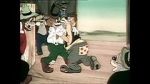 Watch Hobo Gadget Band (Short 1939) 5movies