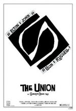 Watch The Union 5movies