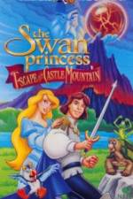 Watch The Swan Princess II 5movies