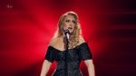 Watch An Audience with Adele (TV Special 2021) 5movies