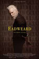Watch Eadweard 5movies