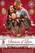 Watch Seasons of Love 5movies