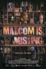 Watch Malcolm Is Missing 5movies