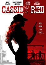 Watch Cassidy Red 5movies