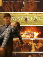 Watch Maysville 5movies