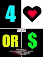 Watch For Love or Money? A Poker Documentary 5movies