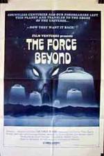 Watch The Force Beyond 5movies