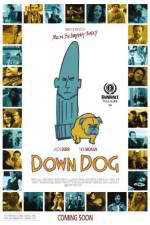 Watch Down Dog 5movies