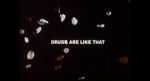 Watch Drugs Are Like That (Short 1969) 5movies