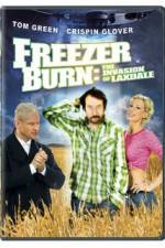 Watch Freezer Burn: The Invasion of Laxdale 5movies