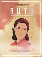 Watch RUTH - Justice Ginsburg in her own Words 5movies