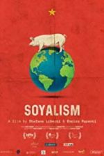 Watch Soyalism 5movies