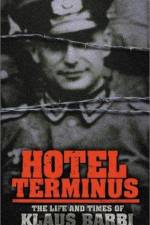 Watch Hôtel Terminus 5movies