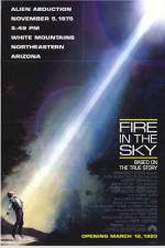 Watch Travis Walton Fire in the Sky 2011  International UFO Congress 5movies