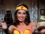 Watch Wonder Woman: Who\'s Afraid of Diana Prince? (TV Short 1967) 5movies