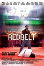 Watch Redbelt 5movies