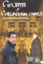 Watch Ghosts Of Chillingham Castle 5movies