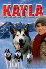 Watch Kayla 5movies