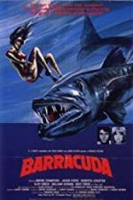 Watch Barracuda 5movies